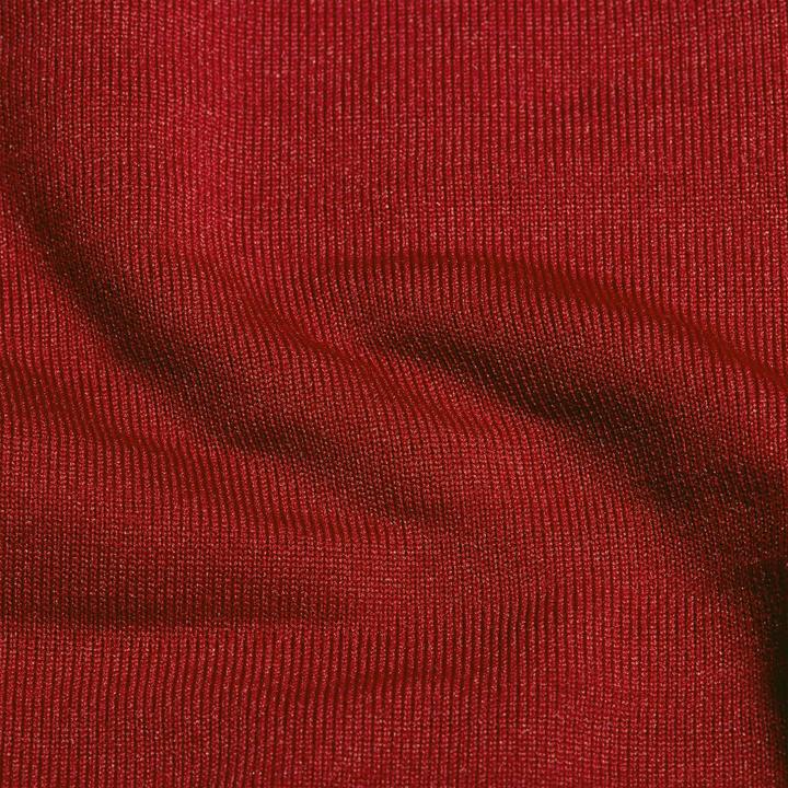 Image du produit Mammut Taiss ML Half Zip Pull Men (XXL)