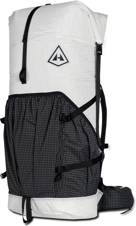 Image du produit Hyperlite Mountain Gear Sud-ouest 70 (70 l)