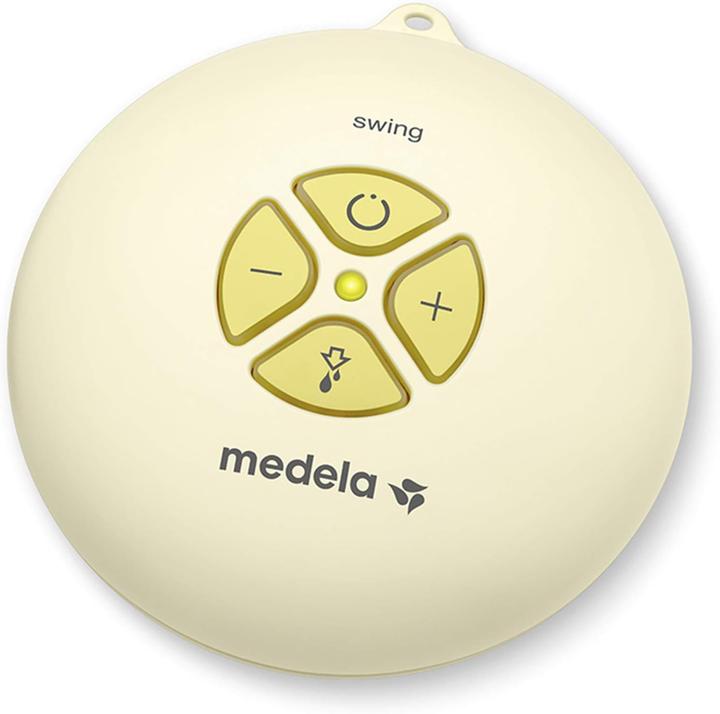 Produktbild Medela Swing Flex