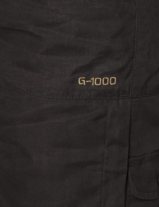 Produktbild Fjällräven Karl Pro (44)