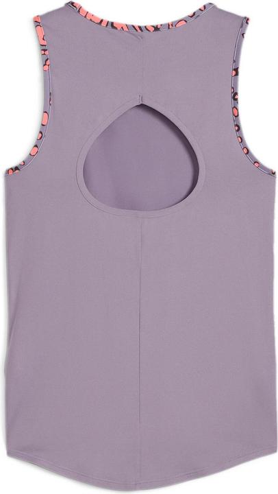Produktbild Puma Hypernatural Slvless Tank - Reg (S)