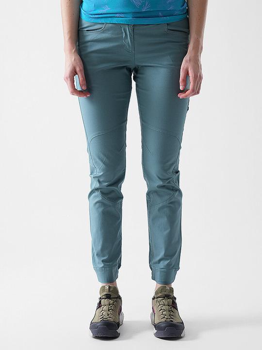 Immagine prodotto Rafiki Gemelli donna (Banda radio 38 (2600 MHz))