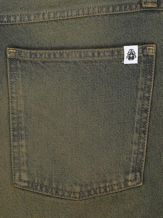 Produktbild Edwin Tyrell (W32/L32)