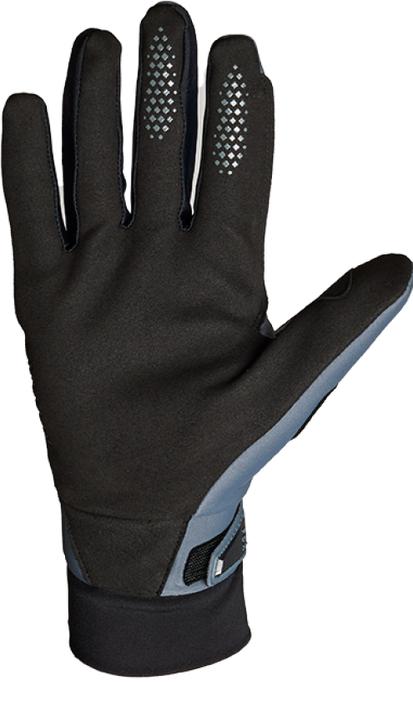 Image du produit Fox Defend Thermo Glove (XXL)