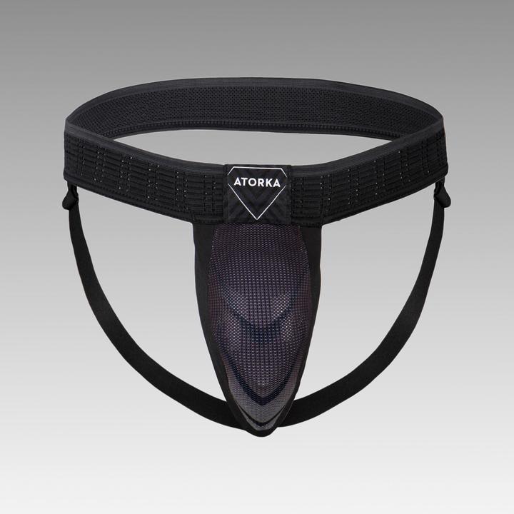 Actual product image Atorka HGK900