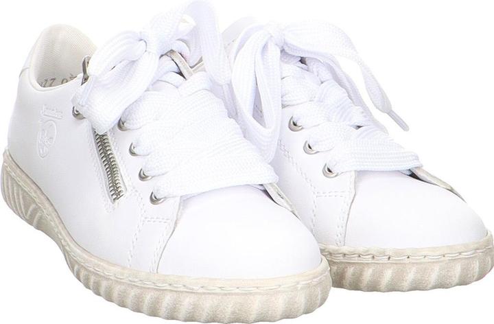 Image du produit Rieker N0900 - 56849 (39)