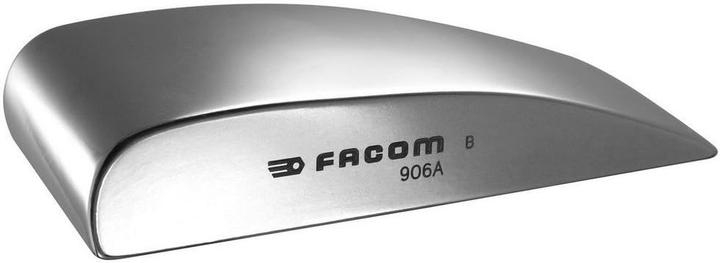 Actual product image Facom Maintenance, repair