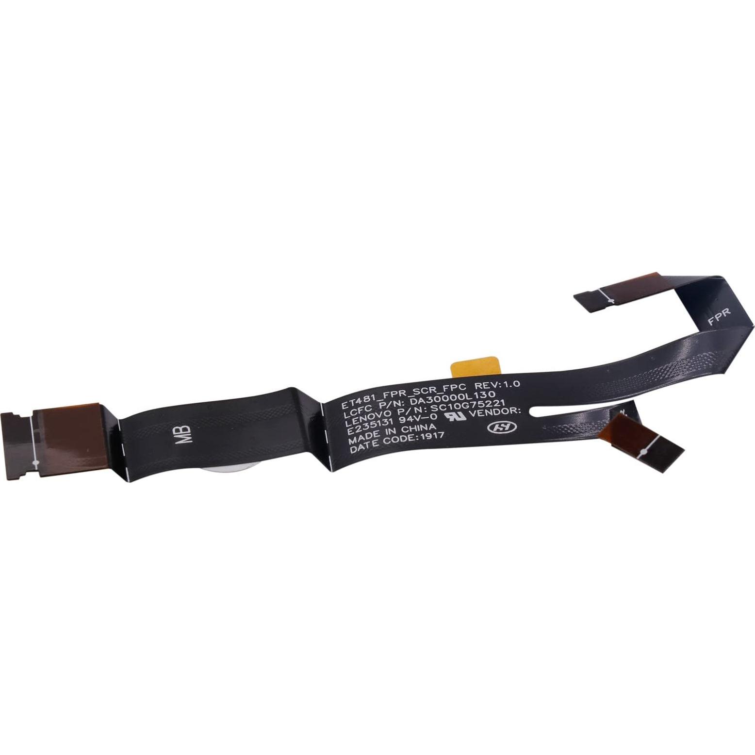 Lenovo FPR/SCR FPC,Unimicron, Notebook Ersatzteile