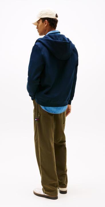 Produktbild Tommy Jeans 10021289 (XL)