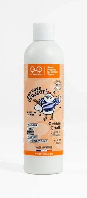 Produktbild YY Vertical Liquid (250 ml)