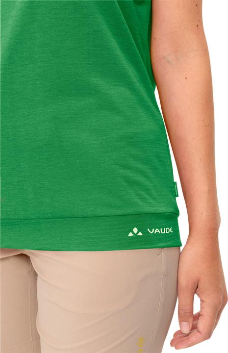 Immagine prodotto Vaude Skomer III (XXS)