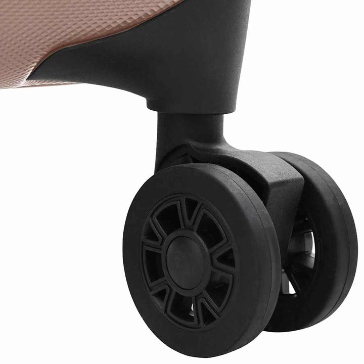 Immagine prodotto vidaXL Koffer