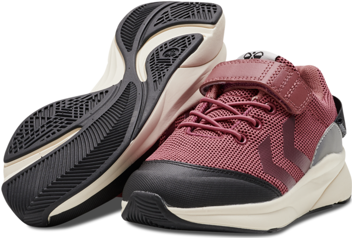 Immagine prodotto hummel Reach 250 Tex Jr Riciclato (26)