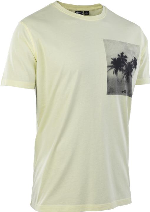 Actual product image ION Tee Graphic SS (S)