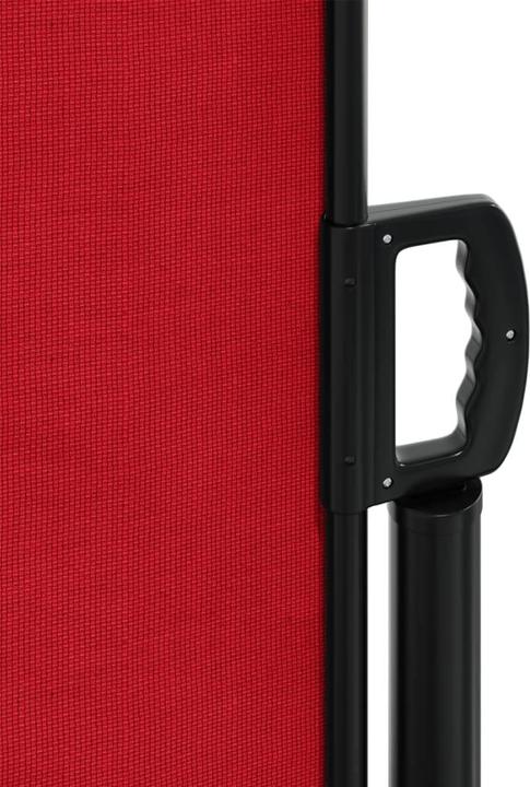 Immagine prodotto vidaXL Tenda laterale estensibile (10 m)