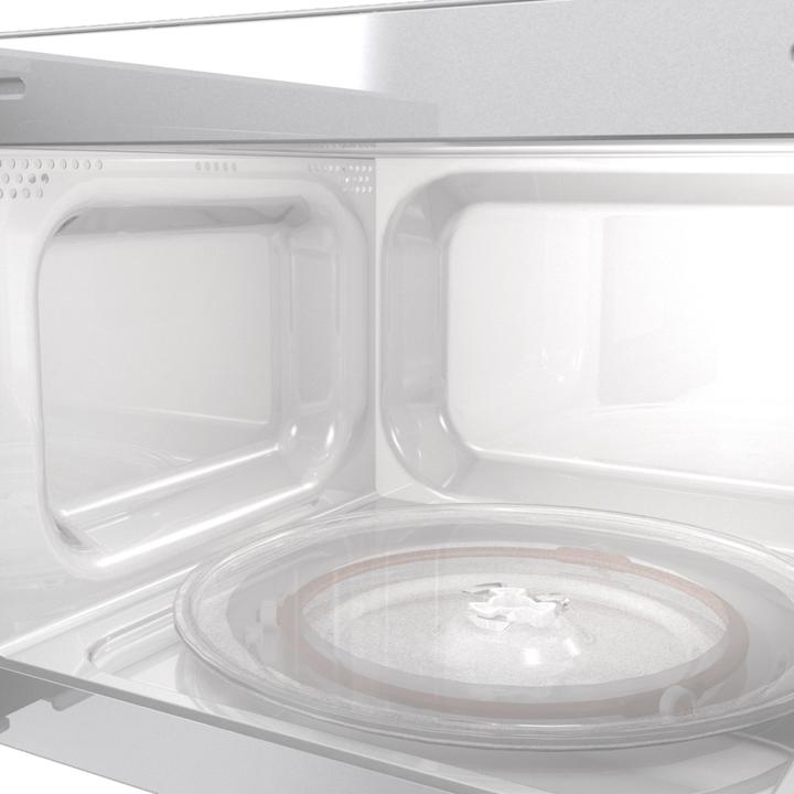 Actual product image Gorenje MO20A3WH (20 l)