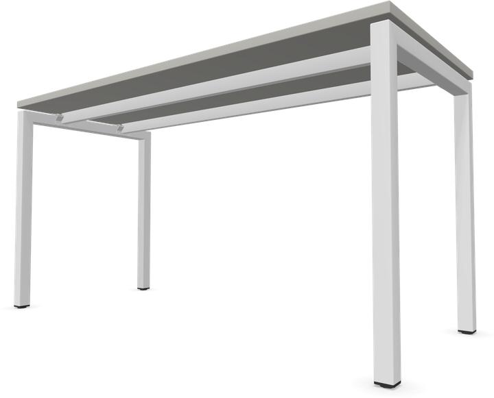 Actual product image Narbutas Nova U Desk
