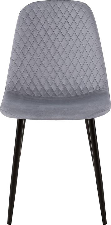 Image du produit CLP Giverny