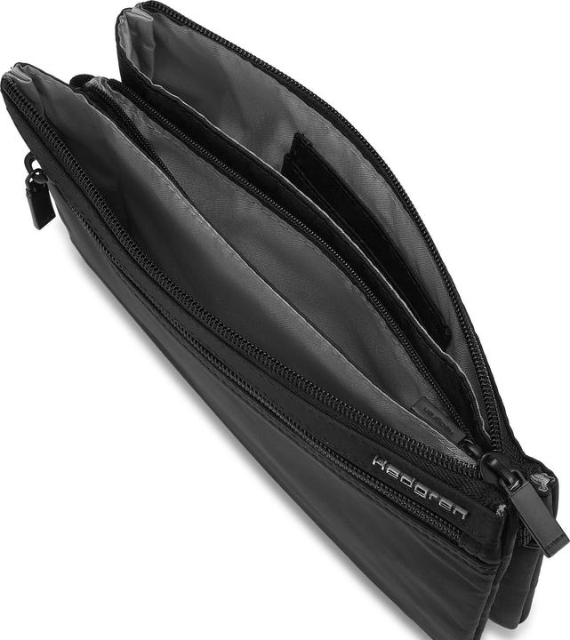 Actual product image Hedgren Emma - Crossbody Small