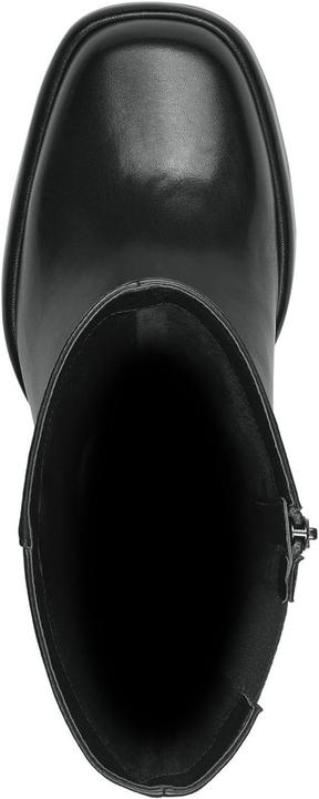 Image du produit Tamaris Bottes (38)