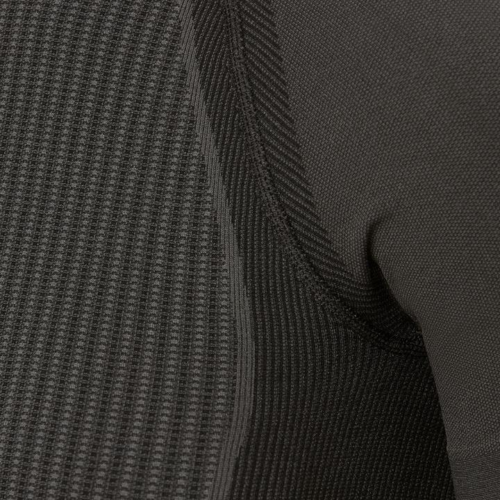 Actual product image Giro W Chrono SS Base Layer (XS, XXS)