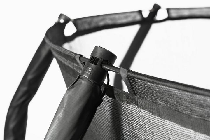 Actual product image Salta Premium Black Edition (427 cm)