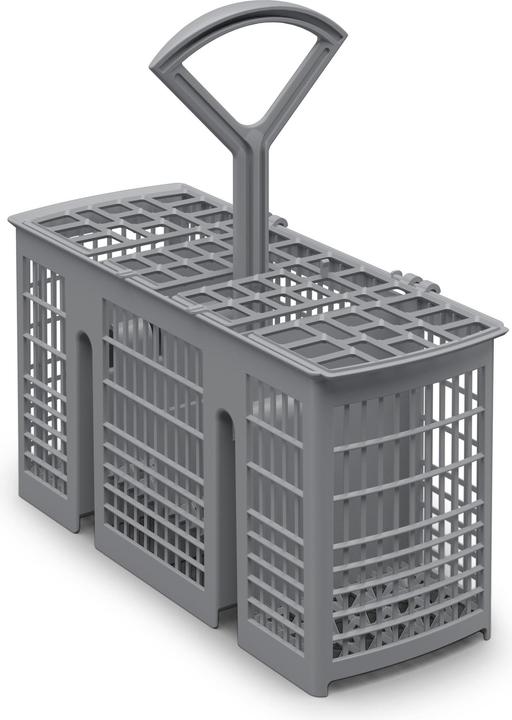 Bosch Hausgeräte SGZ4CB00