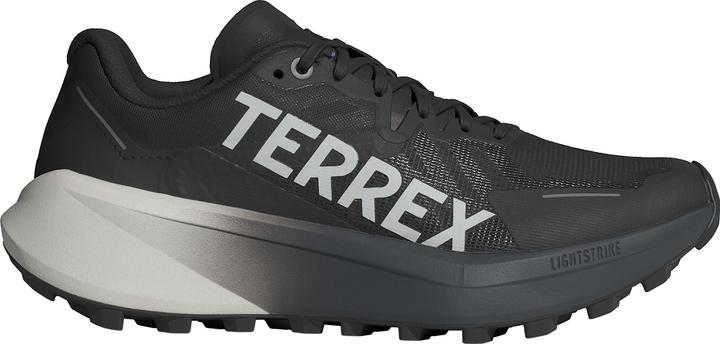 adidas Terrex Agravic 3