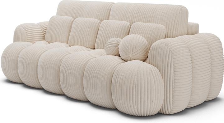 Produktbild ELTAP Cotonn (3-Sitzer)