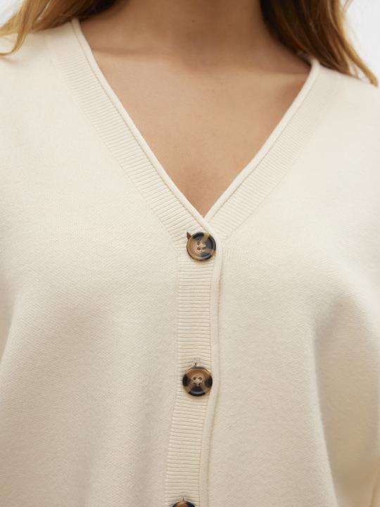 Immagine prodotto Vero Moda Cardigan VMGOLD Cardigan (XL)