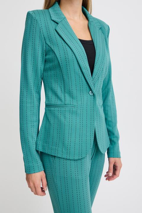 Actual product image Ichi IHRUTI BL14 20121776 (XL)