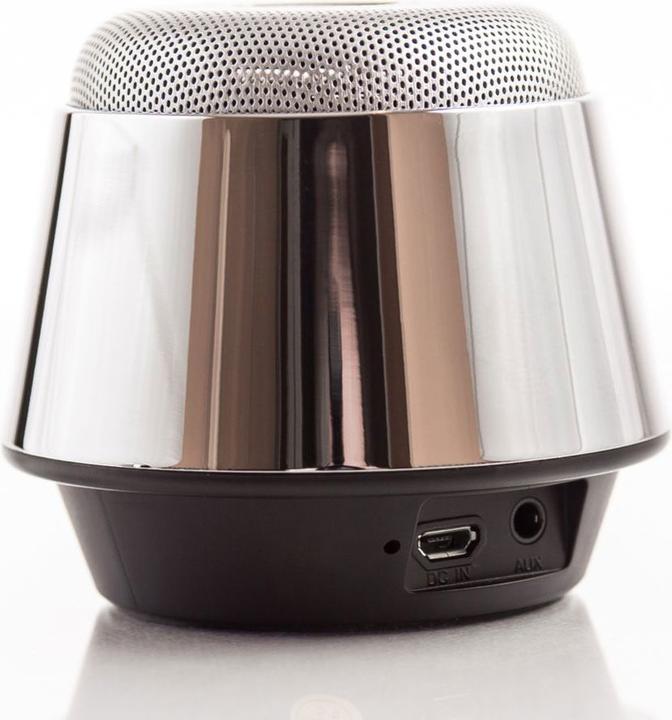 Produktbild Evelatus Bluetooth Speaker ESP01