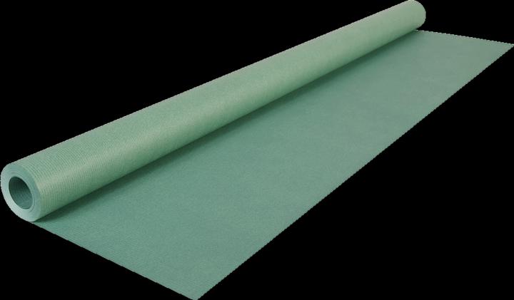 Produktbild Clairefontaine Kraftpapier gerillt (Geschenkpapier, 1 x)