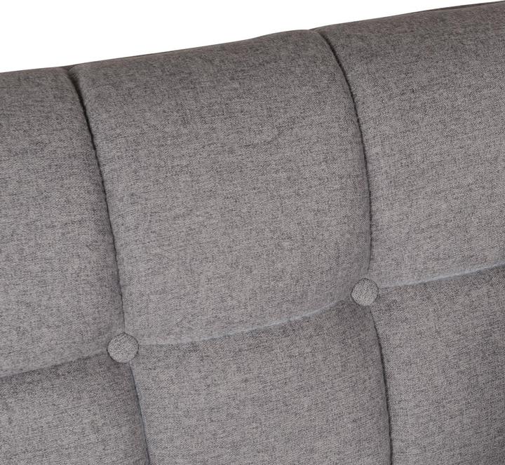 Image du produit Zago Beryl