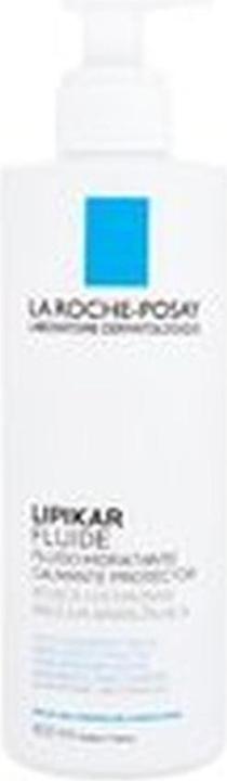 Produktbild La Roche Posay La Roche-Posay Fluide Hydratant Feuchtigkeits Flüssigkeit, 1er Pack (1 x 0.75 kg) (Körperlotion, 750 ml)