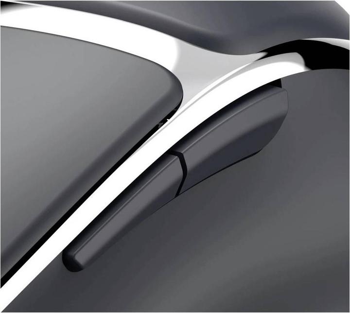 Immagine prodotto Hama WM-800 (Senza fili)