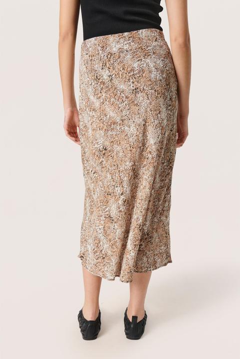 Produktbild Soaked in Luxury Mirabelle (S)