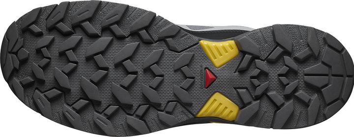 Produktbild Salomon Ultra-Schuhe (46)