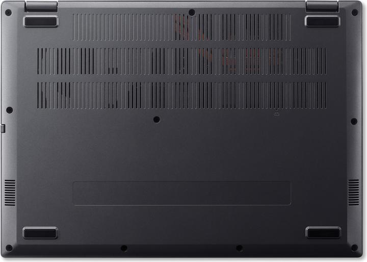 Image du produit Acer Aspire 5 Spin (14", 1000 Go, 16 Go, CH, Intel Core i7-1355U)