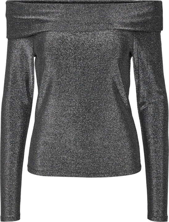 Sharkskin