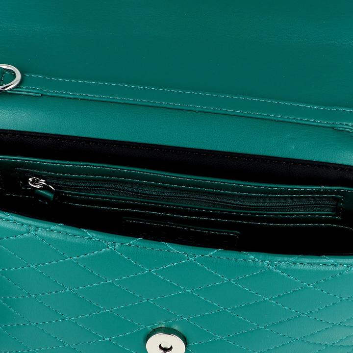 Actual product image Valentino Fran Umhängetasche 20 cm