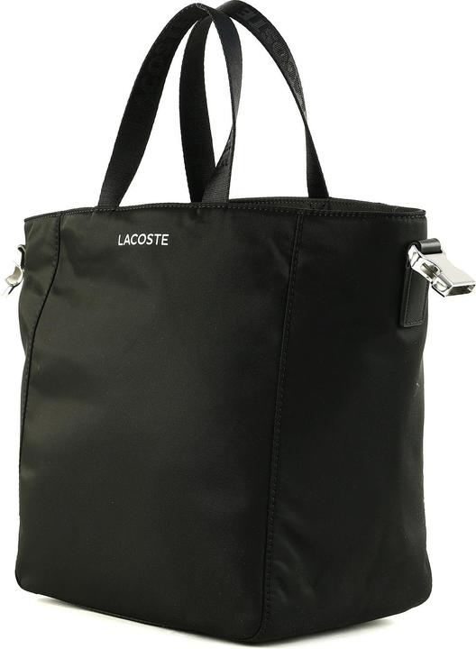 Immagine prodotto Lacoste Borsetta Active Nylon 4530 (13 l)