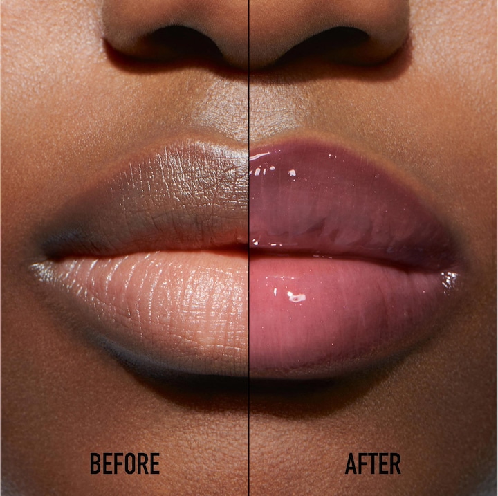 Produktbild Dior Addict Lip Maximizer (006)