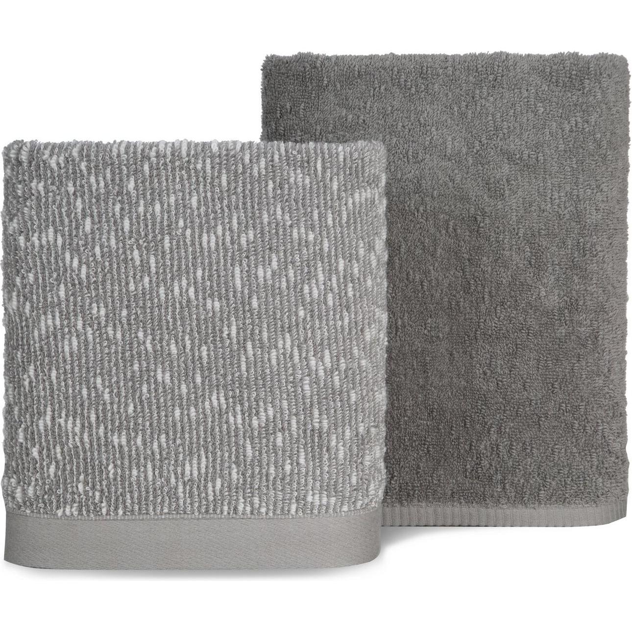 Thumbnail - Eurofirany, Frotteewäsche, Re