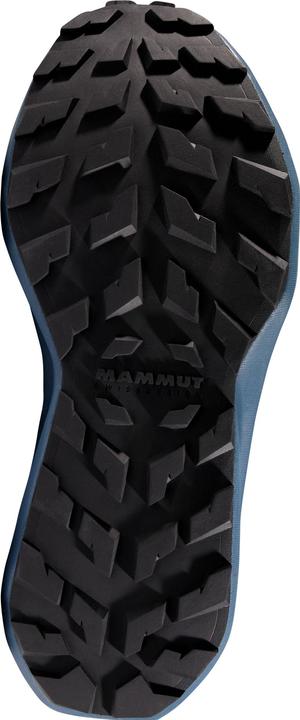 Produktbild Mammut Aenergy Hike Low Men (42)