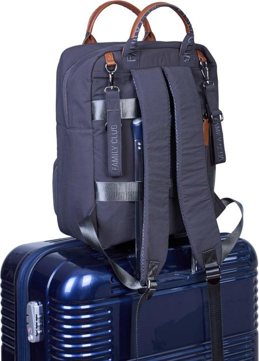 Actual product image Childhome Family Club Signature