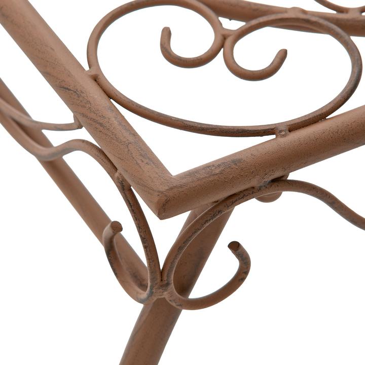 Produktbild CLP Zarina