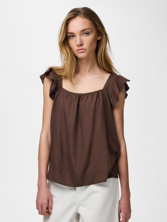 Immagine prodotto Pieces PCPIA Top (XL)