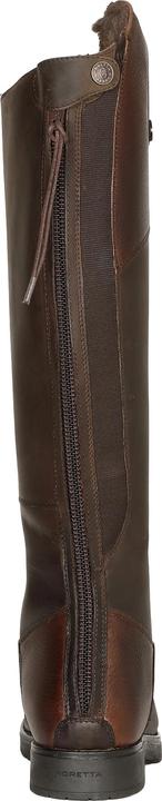 Produktbild Moretta Reitstiefel Ventura Lite Leder (37)