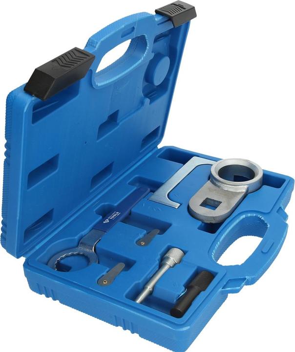 Brilliant Tools BT597250